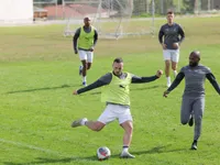 Slika 21