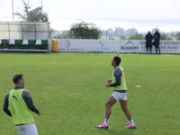 Slika 20