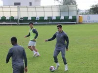 Slika 17