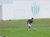 Slika 16