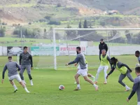 Slika 15