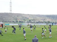 Slika 14