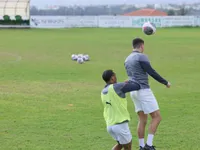 Slika 12
