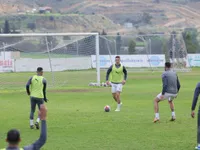 Slika 9