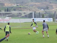 Slika 7