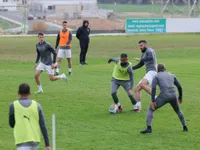 Slika 8