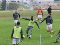 Slika 6
