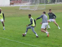 Slika 5