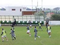 Slika 4
