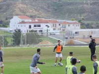Slika 3