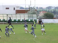 Slika 2