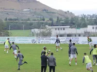 Slika 1