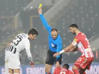 Slika 113