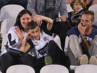 Slika 44