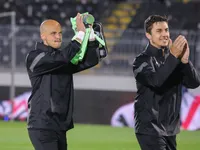 Slika 43