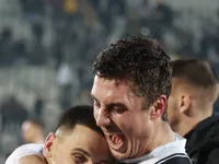 Slika 106