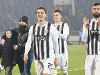 Slika 100