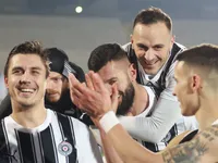 Slika 99