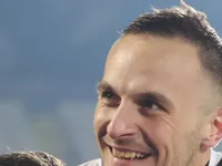 Slika 98