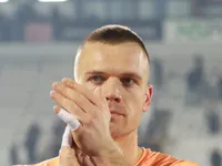 Slika 97