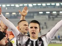Slika 96