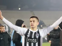 Slika 95
