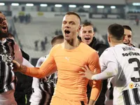 Slika 93