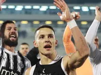 Slika 92