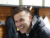 Slika 90