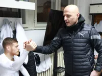 Slika 85