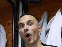 Slika 83