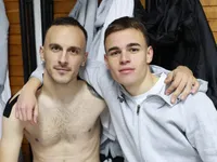 Slika 82