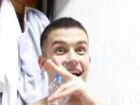 Slika 81