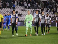 Slika 41