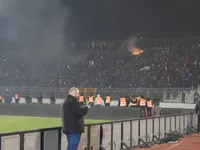 Slika 79