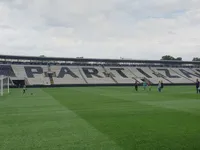 Slika 9