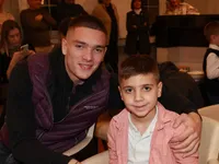 Slika 50