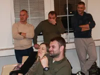 Slika 48
