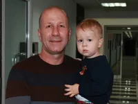 Slika 44