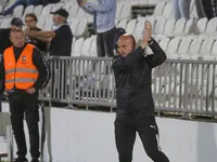 Slika 55