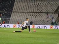 Slika 40