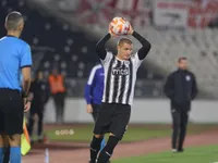 Slika 48