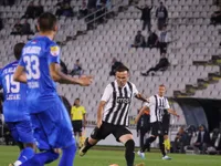 Slika 38