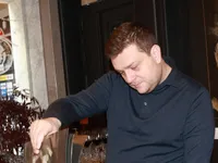 Slika 31