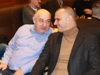 Slika 26