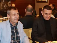 Slika 25