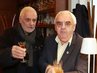 Slika 24