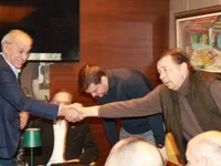 Slika 23