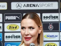 Slika 18