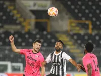 Slika 44